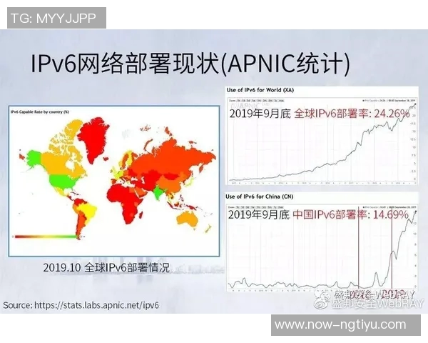 成都攀岩队的战术创新与转换体系探讨与实践分析MBA